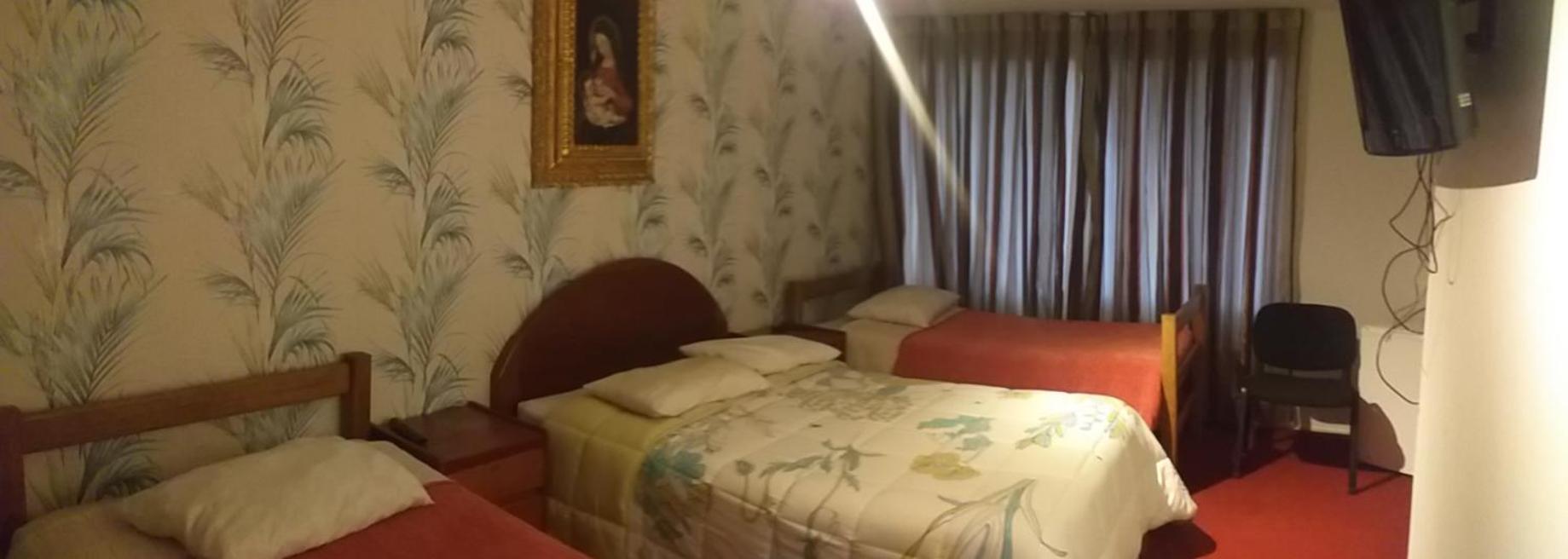 La Casa De Mi Abuelo Bed & Breakfast Cusco Bagian luar foto